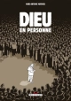 DIEU EN PERSONNE