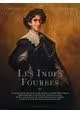 LES INDES FOURBES