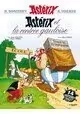 ASTÉRIX VOLUME 32ASTÉRIX ET LA RENTRÉE GAULOISE