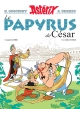 ASTERIX TOME 36 LE PAPYRUS DE CESAR