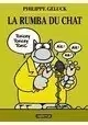 LE CHAT VOLUME 22