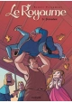 LE ROYAUME VOLUME 3