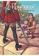 LE ROYAUME VOLUME 2