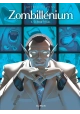 ZOMBILLENIUM TOME 3