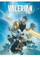 VALÉRIAN PAR...  SHINGOUZLOOZ INC