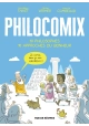 PHILOCOMIX