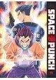 SPACE PUNCH VOLUME 1