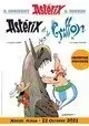 ASTERIX VOLUME 39