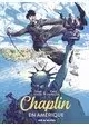 CHAPLIN VOLUME 1