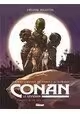 CONAN LE CIMMERIEN VOLUME 6