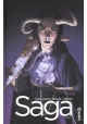 SAGA VOLUME 7