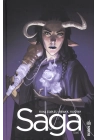 SAGA VOLUME 7 (FRENCH VERSION)