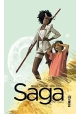SAGA VOLUME 3 (FRENCH VERSION)