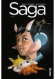 SAGA VOLUME 5