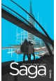 SAGA VOLUME 6