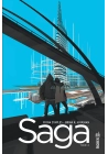 SAGA VOLUME 6