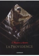 LE MARQUIS D'ANAON TOME 3