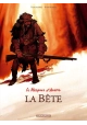 LE MARQUIS D'ANAON TOME 4