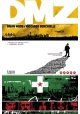 DMZ TP BOOK 02