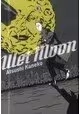 WET MOON VOLUME 3
