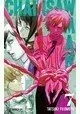 CHAINSAW MAN VOLUME 7