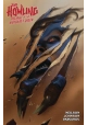 HOWLING TP 01 REVENGE WEREWOLF QUEEN