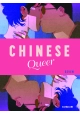 CHINESE QUEER