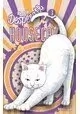 DESPERATE HOUSECAT AND CO VOLUME 3