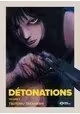 DETONATIONS VOLUME 2