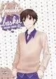 FRUIT BASKET PERFECT VOLUME 10