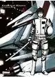 KNIGHTS OF SIDONIA VOLUME 4