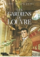 LES GARDIENS DU LOUVRE