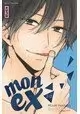 MON EX VOLUME 2