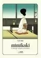 MIMIKAKI