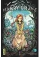 MARRY GRAVE VOLUME 2