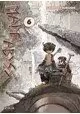 MADE IN ABYSS VOLUME 6