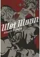WET MOON VOLUME 1