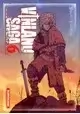 VINLAND SAGA VOLUME 6