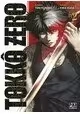 TOKKO ZERO VOLUME 2