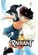 RADIANT VOLUME 1