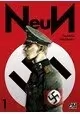 NEUN VOLUME 1