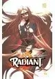 RADIANT VOLUME 10
