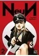 NEUN VOLUME 2