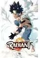 RADIANT VOLUME 7