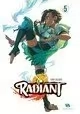RADIANT VOLUME 5