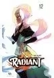 RADIANT VOLUME 12