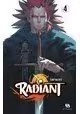 RADIANT VOLUME 4