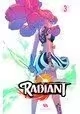RADIANT VOLUME 3