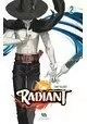 RADIANT VOLUME 2