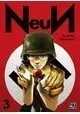 NEUN VOLUME 3